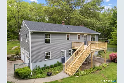 831 Nut Plains Road, Guilford, CT 06437 - Photo 29