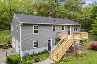 831 Nut Plains Rd, Guilford, CT 06437 - Photo 29