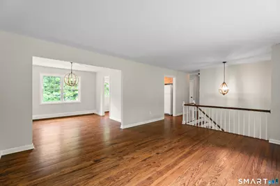 831 Nut Plains Road, Guilford, CT 06437 - Photo 13