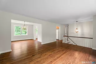831 Nut Plains Rd, Guilford, CT 06437 - Photo 13