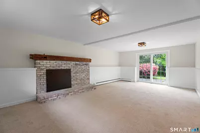 831 Nut Plains Road, Guilford, CT 06437 - Photo 23