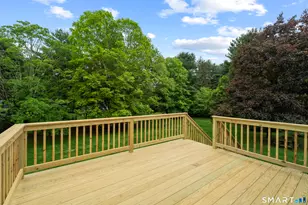 831 Nut Plains Rd, Guilford, CT 06437 - Photo 27