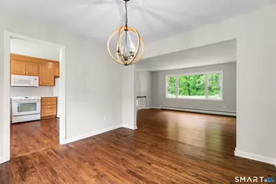 831 Nut Plains Road, Guilford, CT 06437 - Photo 9