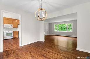 831 Nut Plains Rd, Guilford, CT 06437 - Photo 9