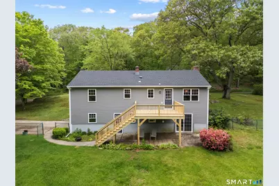 831 Nut Plains Road, Guilford, CT 06437 - Photo 25