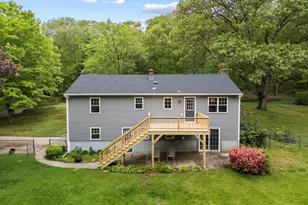 831 Nut Plains Rd, Guilford, CT 06437 - Photo 25