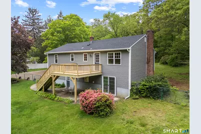 831 Nut Plains Road, Guilford, CT 06437 - Photo 31