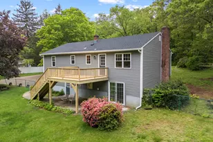 831 Nut Plains Rd, Guilford, CT 06437 - Photo 31