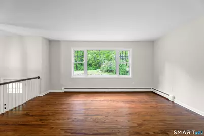831 Nut Plains Road, Guilford, CT 06437 - Photo 11