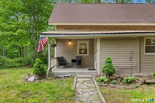 519 Brooklyn Rd, Canterbury, CT 06331 - Photo 3