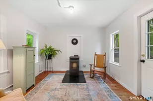 519 Brooklyn Rd, Canterbury, CT 06331 - Photo 17