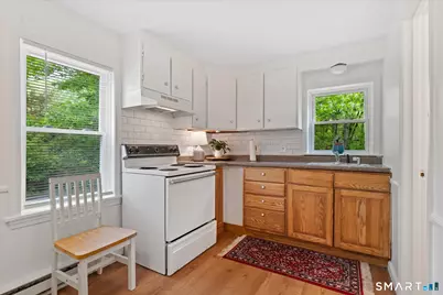 519 Brooklyn Road, Canterbury, CT 06331 - Photo 9