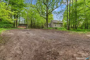 519 Brooklyn Rd, Canterbury, CT 06331 - Photo 31