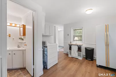 519 Brooklyn Road, Canterbury, CT 06331 - Photo 11