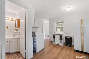 519 Brooklyn Rd, Canterbury, CT 06331 - Photo 11