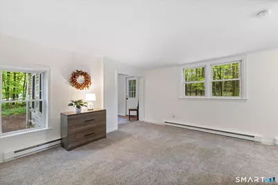 519 Brooklyn Road, Canterbury, CT 06331 - Photo 21
