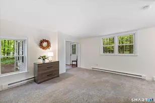 519 Brooklyn Rd, Canterbury, CT 06331 - Photo 21