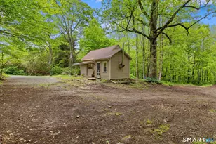 519 Brooklyn Rd, Canterbury, CT 06331 - Photo 29
