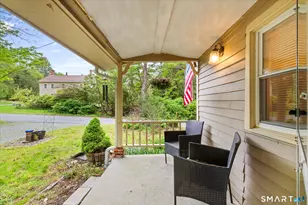 519 Brooklyn Rd, Canterbury, CT 06331 - Photo 5