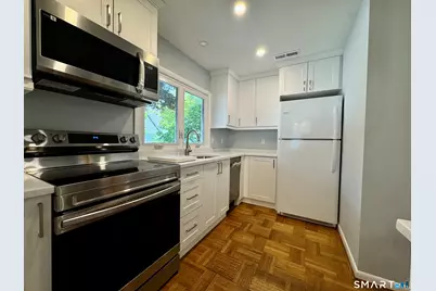 115 Flax Hill Road #10, Norwalk, CT 06854 - Photo 7