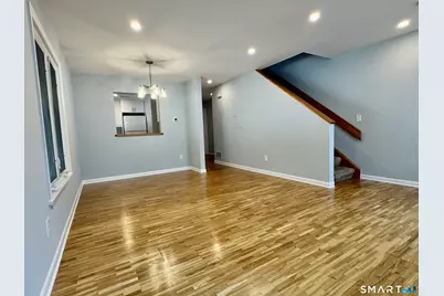 115 Flax Hill Road #10, Norwalk, CT 06854 - Photo 5