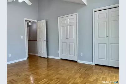 115 Flax Hill Road #10, Norwalk, CT 06854 - Photo 15