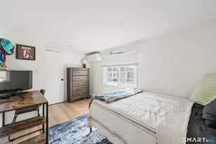 18 Catherine Ct, Milford, CT 06460 - Photo 27