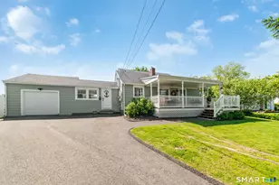 18 Catherine Ct, Milford, CT 06460 - Photo 1