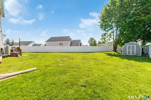 18 Catherine Ct, Milford, CT 06460 - Photo 31