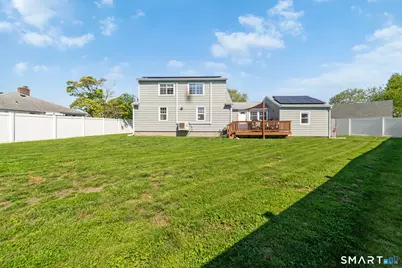 18 Catherine Court, Milford, CT 06460 - Photo 29