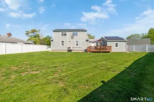 18 Catherine Ct, Milford, CT 06460 - Photo 29