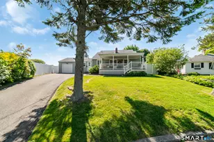 18 Catherine Ct, Milford, CT 06460 - Photo 37