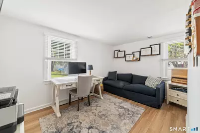 18 Catherine Court, Milford, CT 06460 - Photo 19