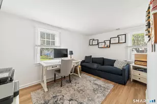 18 Catherine Ct, Milford, CT 06460 - Photo 19