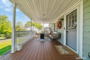 18 Catherine Ct, Milford, CT 06460 - Photo 33