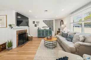 18 Catherine Ct, Milford, CT 06460 - Photo 11