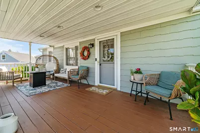 18 Catherine Court, Milford, CT 06460 - Photo 3