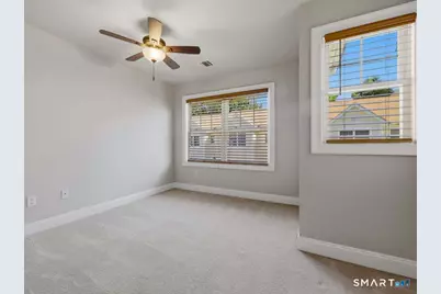 527 West Thames Street #6, Norwich, CT 06360 - Photo 17