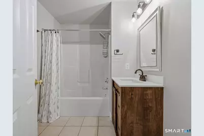 527 West Thames Street #6, Norwich, CT 06360 - Photo 15