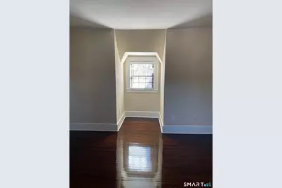410 West Avenue #202, Darien, CT 06820 - Photo 21