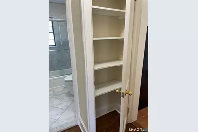 410 West Avenue #202, Darien, CT 06820 - Photo 15