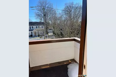 410 West Avenue #202, Darien, CT 06820 - Photo 9