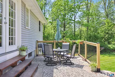 471 Goose Lane, Coventry, CT 06238 - Photo 9