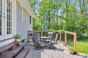 471 Goose Ln, Coventry, CT 06238 - Photo 9