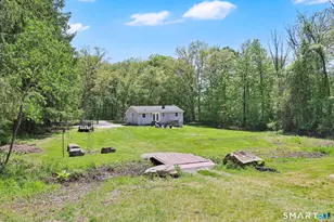 471 Goose Ln, Coventry, CT 06238 - Photo 13