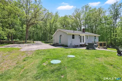 471 Goose Lane, Coventry, CT 06238 - Photo 11