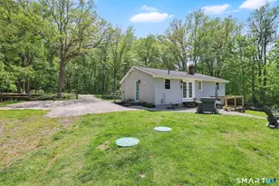 471 Goose Ln, Coventry, CT 06238 - Photo 11