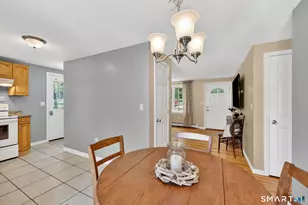 471 Goose Ln, Coventry, CT 06238 - Photo 23
