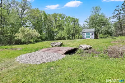 471 Goose Lane, Coventry, CT 06238 - Photo 15