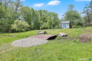 471 Goose Ln, Coventry, CT 06238 - Photo 15